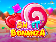 Sky Bet - anında bonus. Australian online slots casino.27